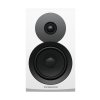 dynaudio emit 10 w repro hifisafir 2