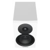 dynaudio emit 10 w repro hifisafir 3