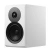 dynaudio emit 10 w repro hifisafir 1
