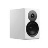 dynaudio emit 10 w repro hifisafir 6