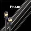 audioquest pearl LAN kabely 05