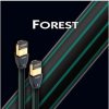audioquest forest LAN kabely hifisafir 02
