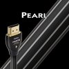 AUDIOQUEST PEARL HDMI