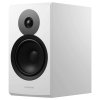 dynaudio emit 20 w irepro hifisafir 1