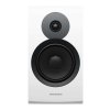 dynaudio emit 20 w irepro hifisafir 2