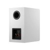 dynaudio emit 20 w irepro hifisafir 4