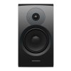 dynaudio emit 20 b irepro hifisafir 2