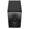 dynaudio emit 20 b irepro hifisafir 3
