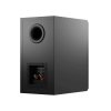 dynaudio emit 20 b irepro hifisafir 4