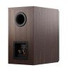 dynaudio emit 20 o irepro hifisafir 4