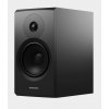 DynaudioEmit20a