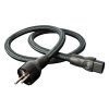 audioquest nrgy3 napajeci kabel hifisafir 05