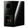 dynaudio evoke 10 cerny lak vysoky lesk image1 big ies100004578