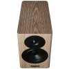 dynaudio evoke 10 dyha svetle drevo image1 big ies100004595