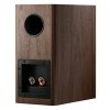 dynaudio evoke 10 dyha orech image1 big ies100004586