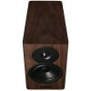 dynaudio evoke 10 dyha orech image1 big ies100004587