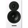 dynaudio evoke 10 bily lak vysoky lesk image1 big ies100004568