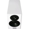 dynaudio evoke 10 bily lak vysoky lesk image1 big ies100004571