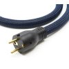 audioquest monsoon napajeci kabel hifisafir 03