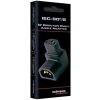 audioquest iec adapter 90 2 hifisafir 02
