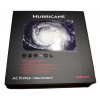 AUDIOQUEST NRG HURRICANE / HIGH-CURRENT