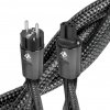 audioquest nrg dragon high current (3)