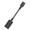 audioquest dragontail usb a c kabel hifisafir