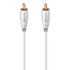 audioquest greyhound rca kabel hifisafir 1