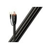 audioquest black lab rca kabel hifisafir 1