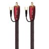 audioquest irish red rca kabel hifisafir 2