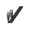 AUDIOQUEST YUKON XLR kabely hifisafir 01