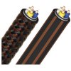 audioquest mackenzie xlr xlr (1)