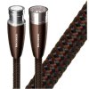 audioquest mackenzie xlr xlr (3)