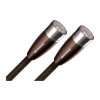 AUDIOQUEST MACKENZIE XLR kabely hifisafir 01