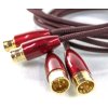 audioquest red river xlr (2)