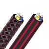 audioquest red river xlr (3)