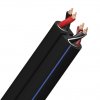 AudioQuest Rocket 22 Bulk