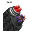 audioquest firebird bass (1)