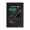 audioquest rocket 88 sbw hifisafir 03