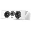 dynaudio evoke 25c bily lak vysoky lesk i15157