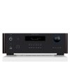 ROTEL RA1572 black