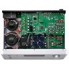 RC1590MKII Internal 1