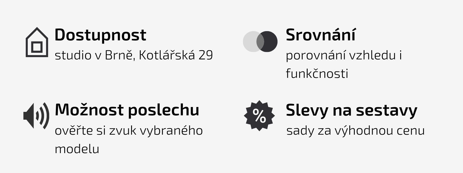 piktogramy_stred_mobil