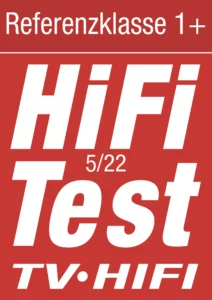 AVM-AS-2-3-HiFi-Test