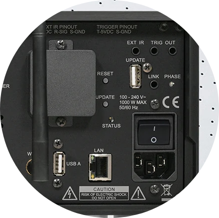 AVM-CS-8.3_Black-Edition_Back_Connections_3