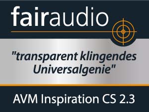 AVM-Inspiration-CS-2.3_300px