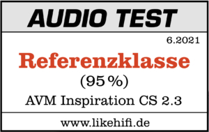 AVM_Audio-Test-CS-2