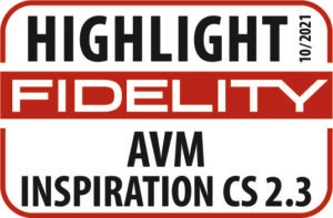 AVM_Highlight-AVM-CS2