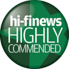 AVM_Highly-Commended