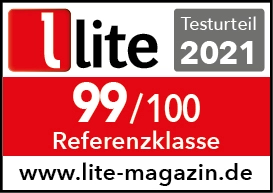 AVM_Referenzklasse_Testsiegel